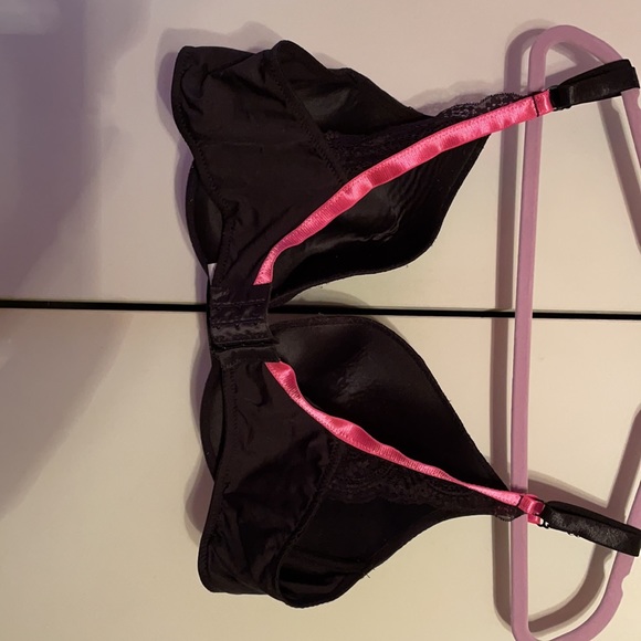 🐞Padded bra - Picture 4 of 5